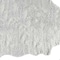 Homeroots 0.8 x 90 x 63 in. Acrylic Plush, Polyester Grey Rug 358154 - alternate 5